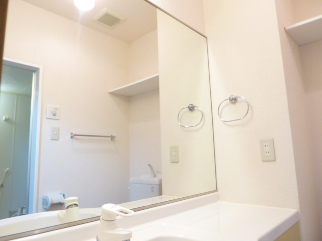 ソフィア壱番舘 その他5