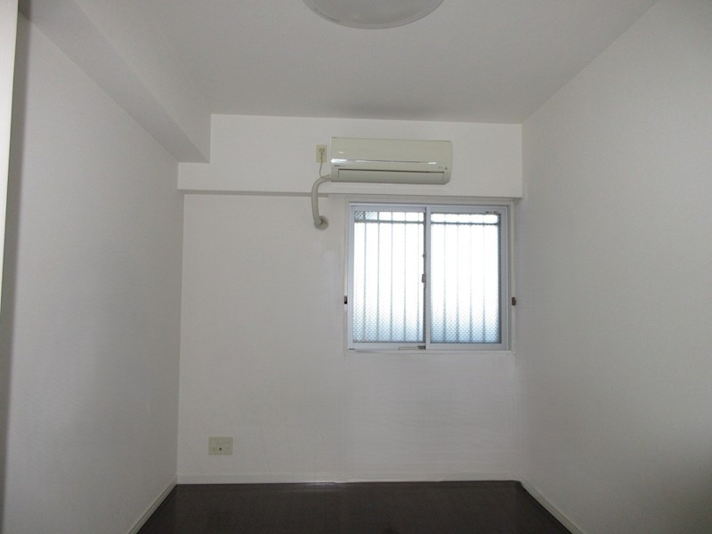 ルネサンス梅郷駅前  その他1