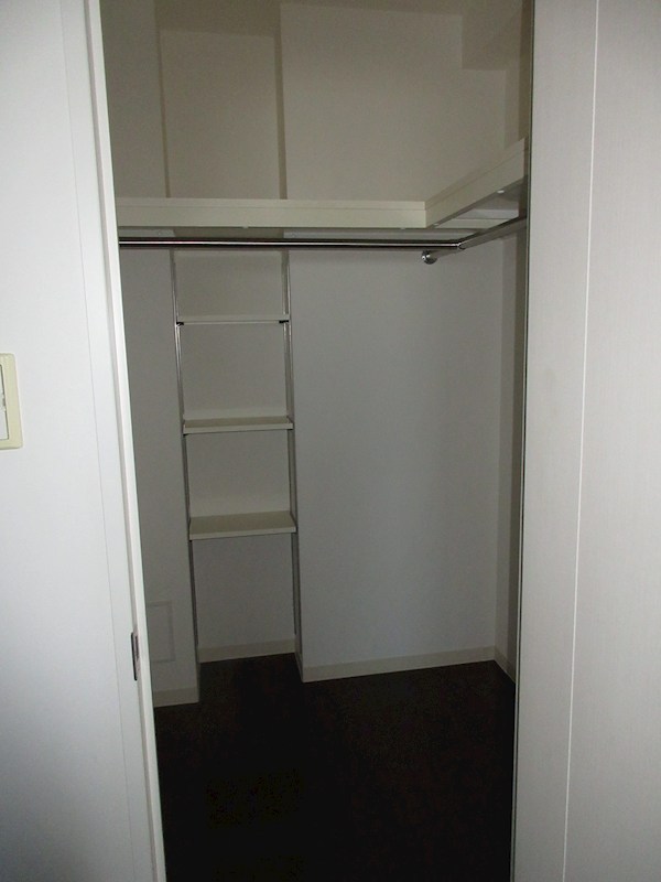 ルネサンス梅郷駅前  その他2