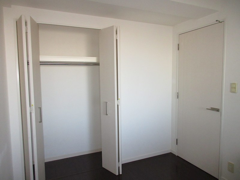 ルネサンス梅郷駅前  その他3