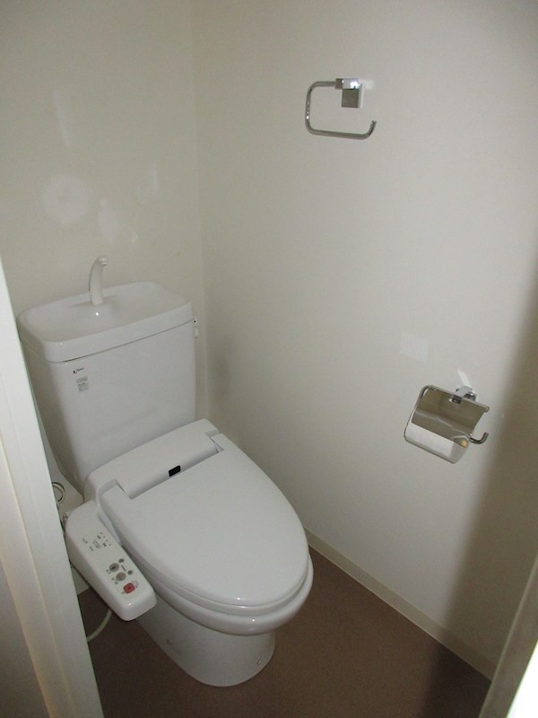 ルネサンス梅郷駅前  その他4