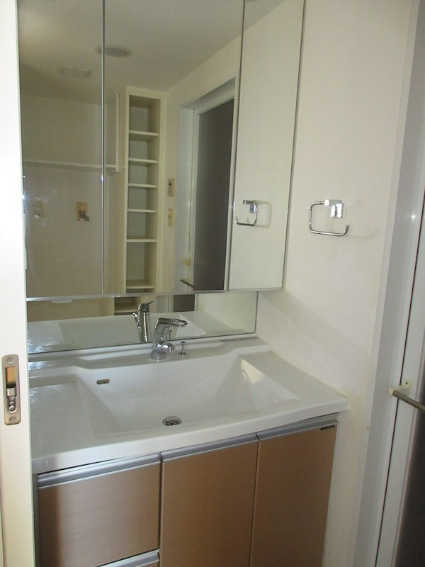 ルネサンス梅郷駅前  その他5