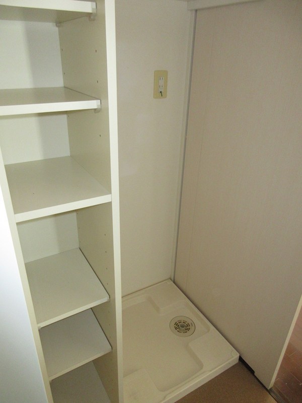 ルネサンス梅郷駅前  その他6