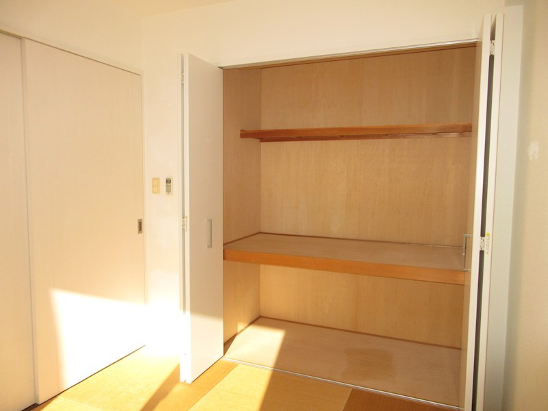 ルネサンス梅郷駅前  その他7