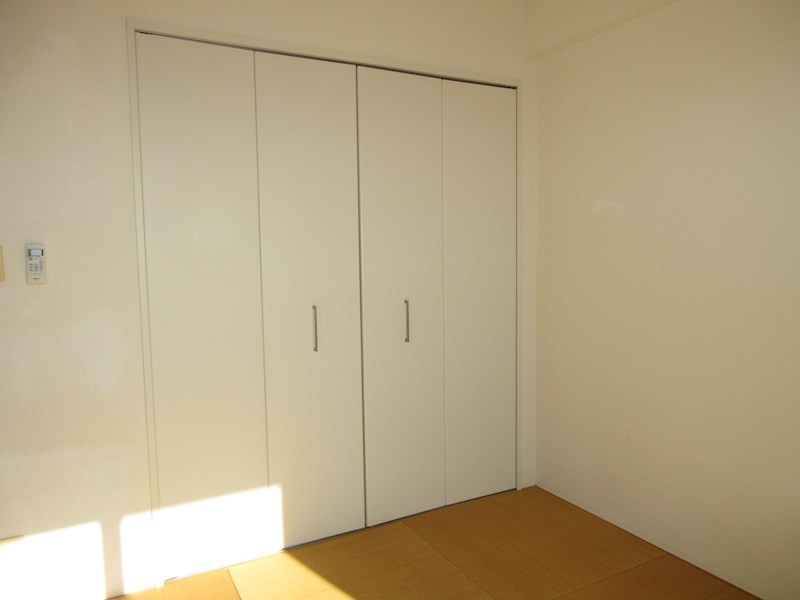 ルネサンス梅郷駅前  その他8