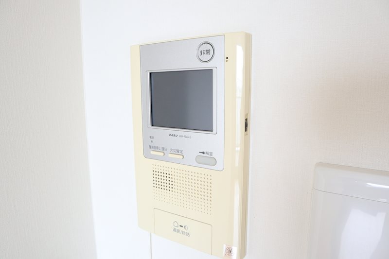 ルネサンス梅郷駅前  その他9