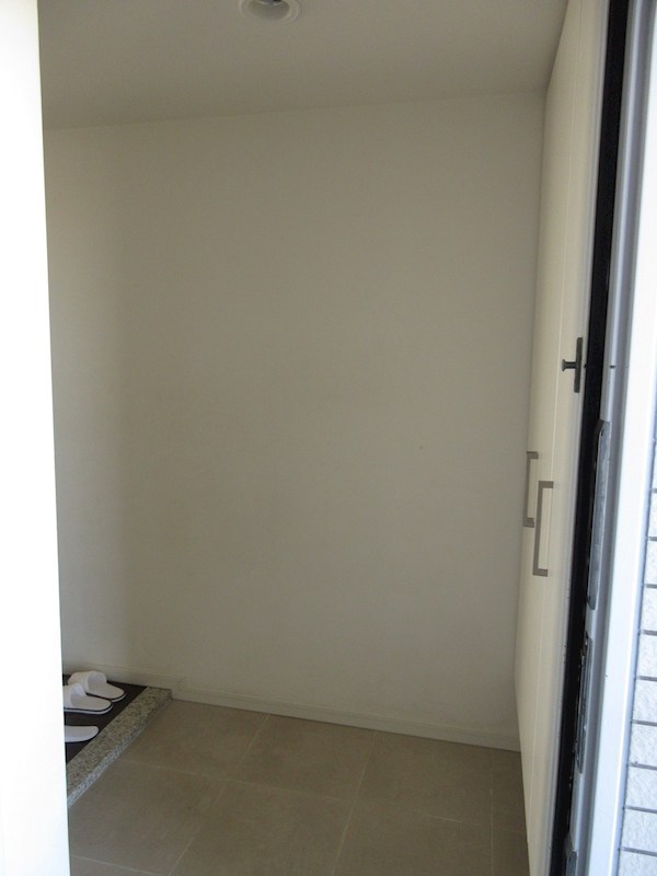 ルネサンス梅郷駅前  その他10