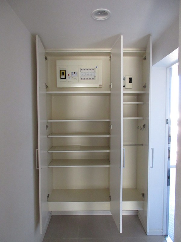 ルネサンス梅郷駅前  その他11