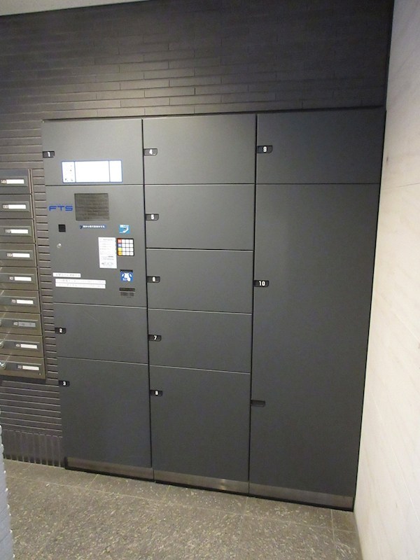 ルネサンス梅郷駅前  その他12