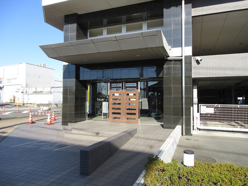 ルネサンス梅郷駅前  その他13