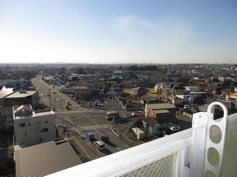 ルネサンス梅郷駅前  その他14