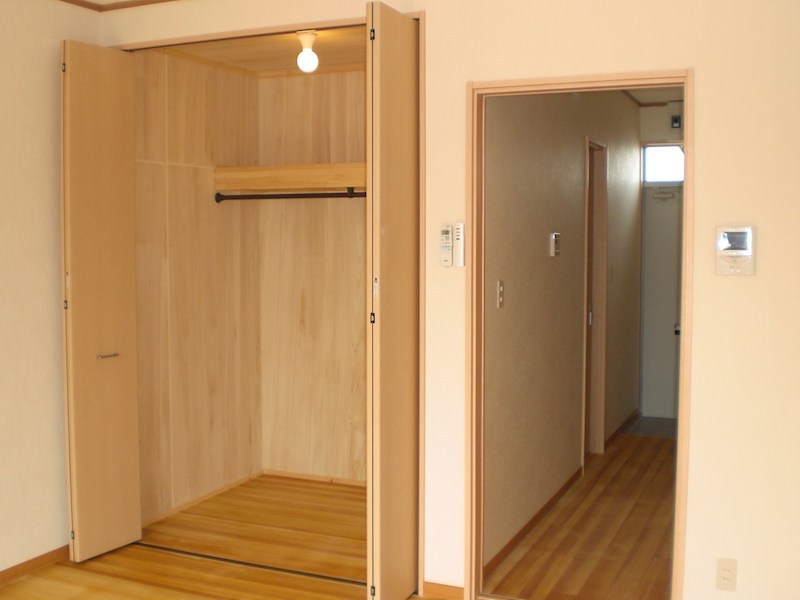 Ridai・古谷メゾン その他1