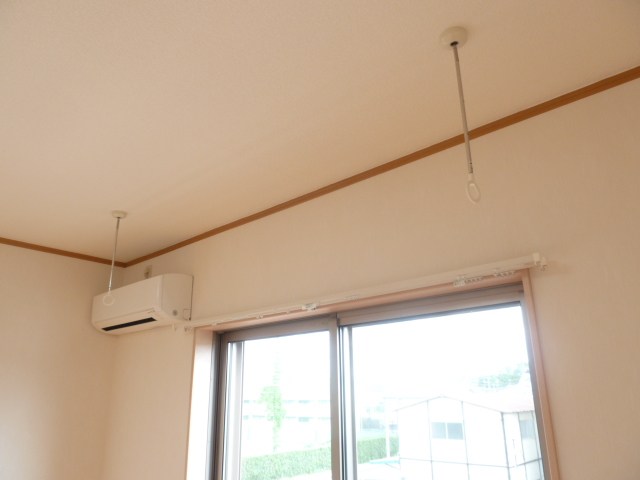 Ridai・古谷メゾン その他2