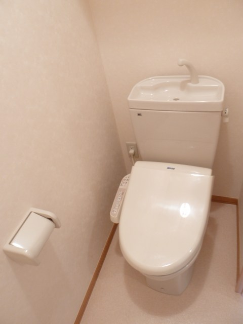 Ridai・古谷メゾン その他3