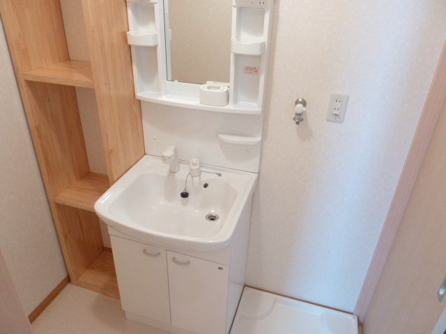 Ridai・古谷メゾン その他4