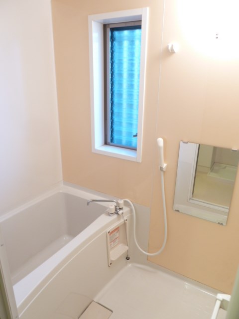 Ridai・古谷メゾン その他5