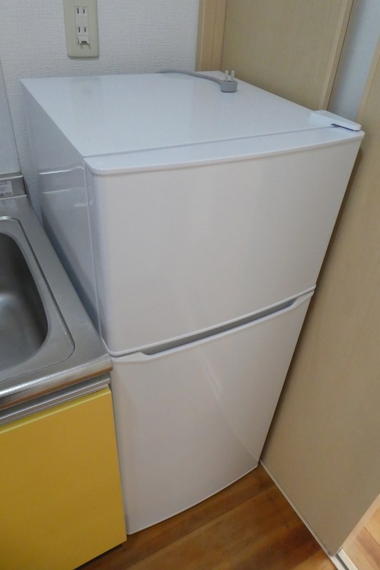 Ridai・古谷メゾン その他7