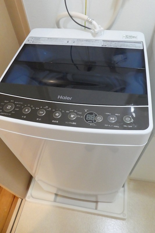 Ridai・古谷メゾン その他8