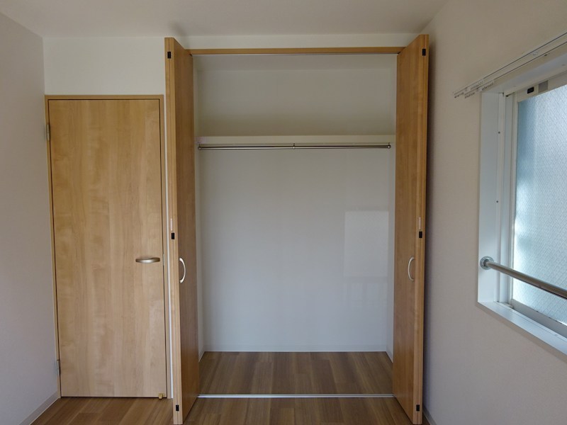 リバーサイド早川 その他2