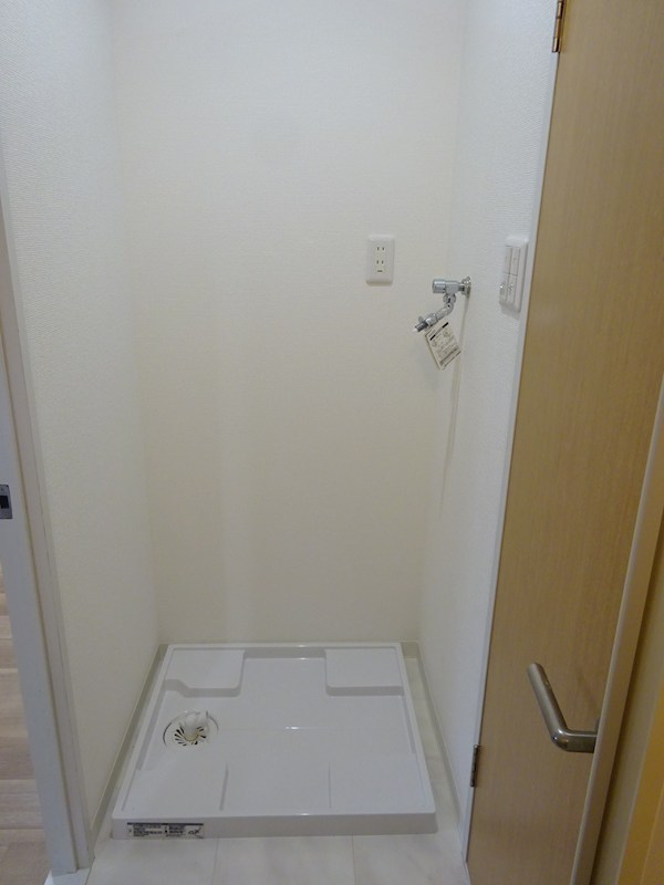 リバーサイド早川 その他6