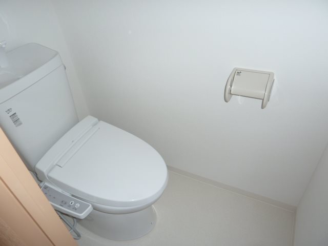 リバーサイド早川 その他7