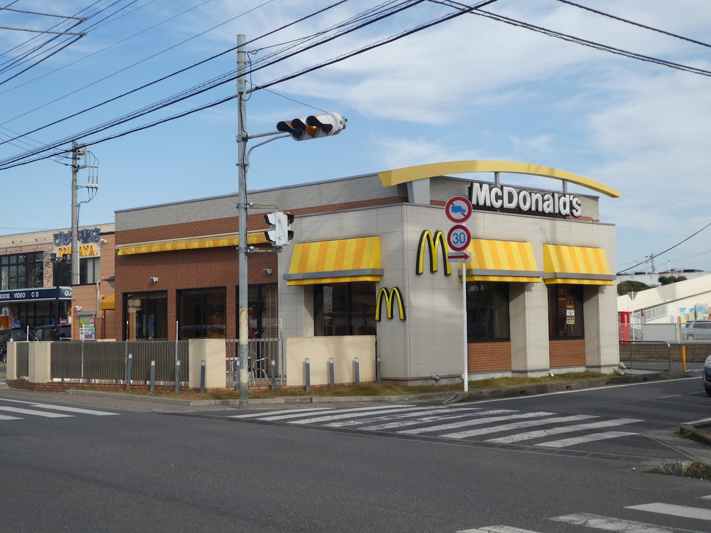 リバーサイド早川 周辺画像8