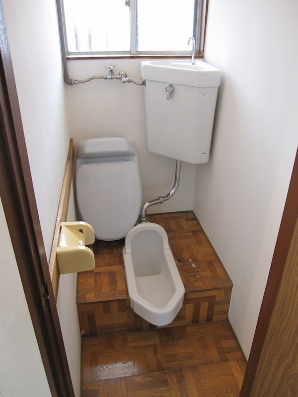 田邉荘 その他1