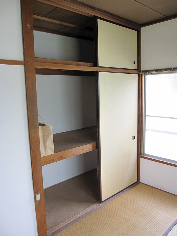 田邉荘 その他3