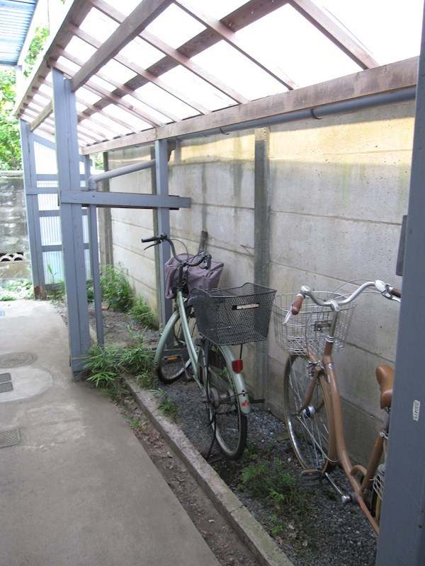 田邉荘 その他7