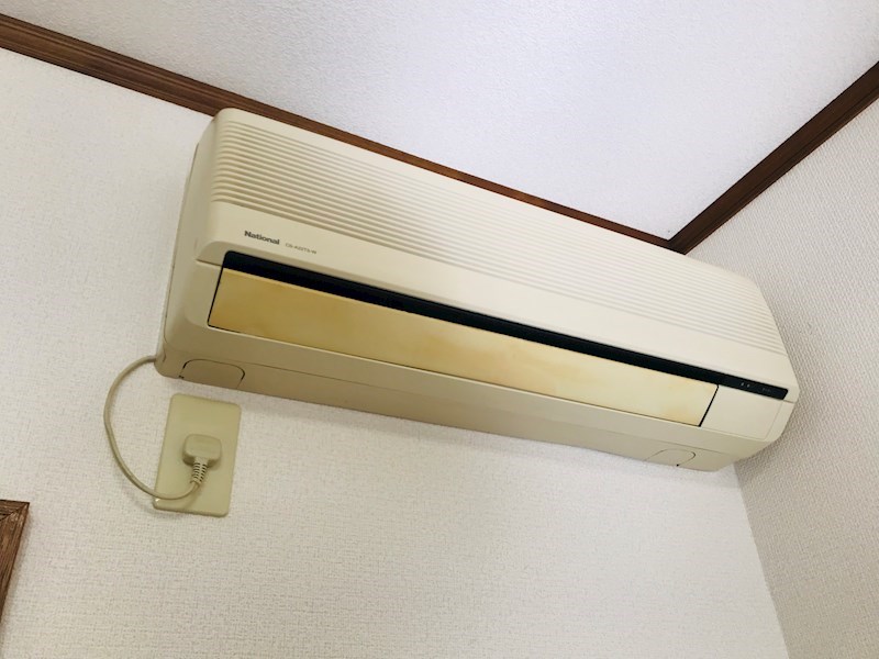 エフパレスⅡ その他4