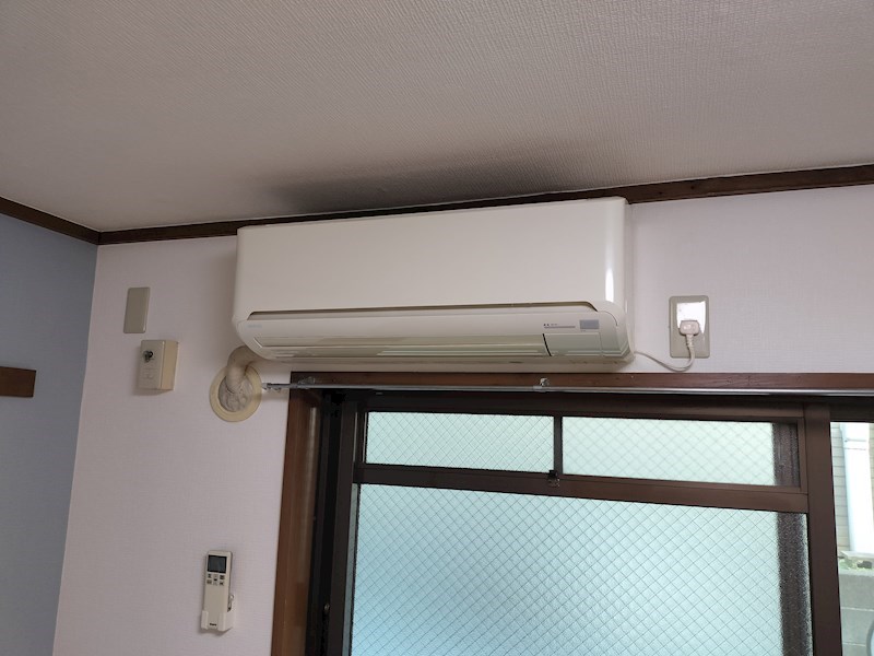 ラフォーレ永福 その他1