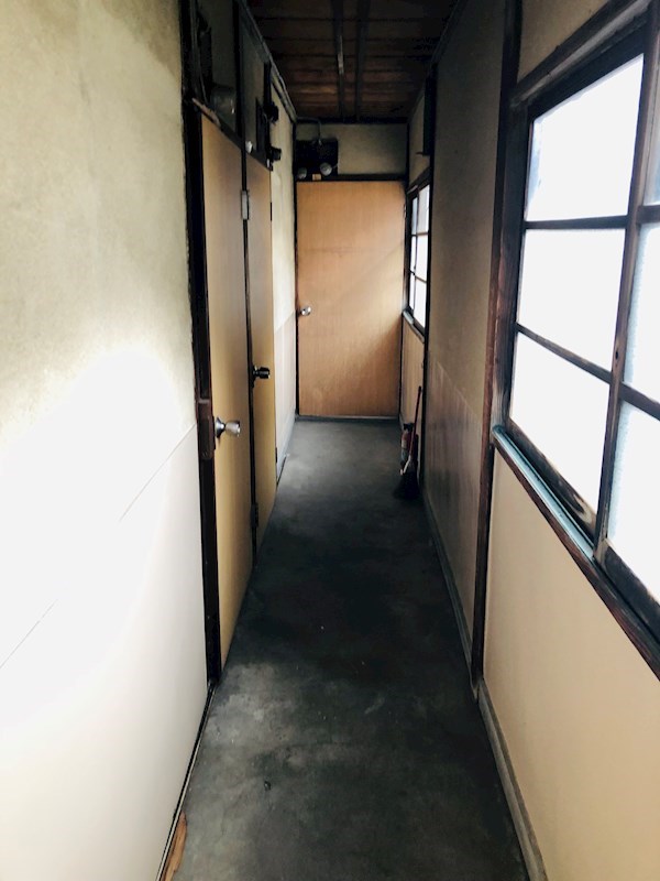 原口荘 その他1