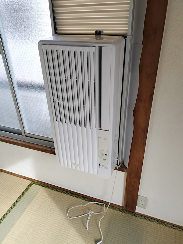 佐藤アパート その他2