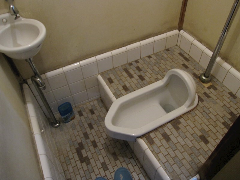 鶴岡荘 その他1