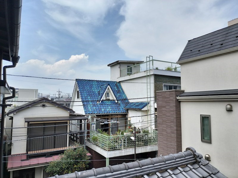 鶴岡荘 その他2