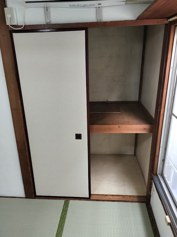 佐藤荘 その他2