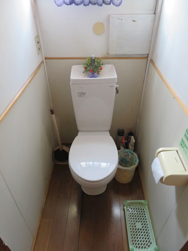 佐藤荘 その他3