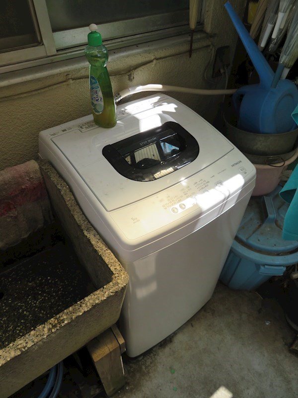佐藤荘 その他5