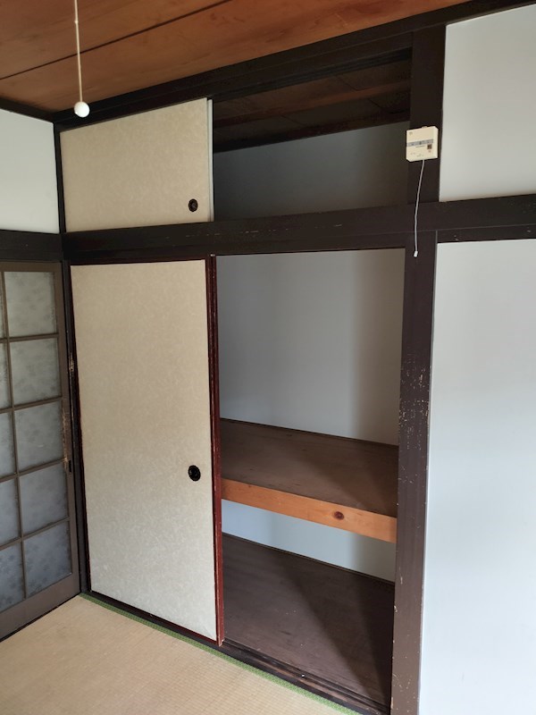 倉波アパート その他1