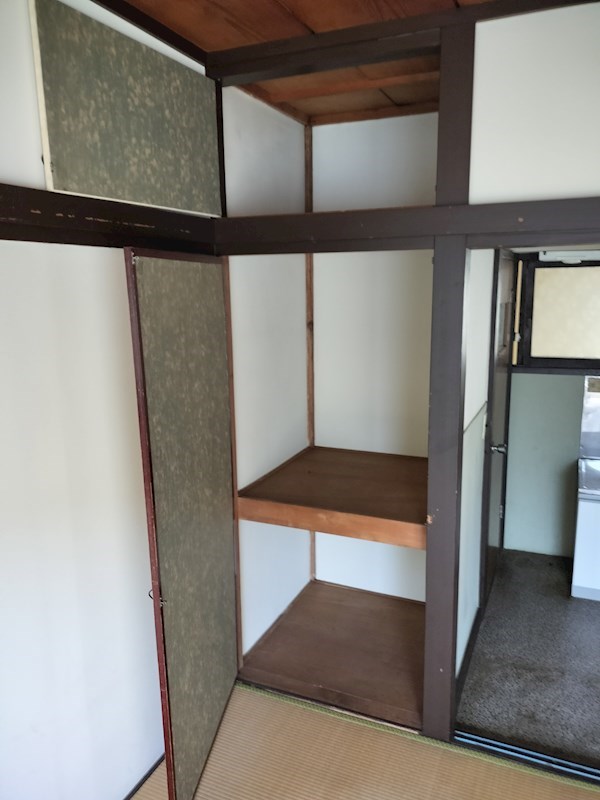 倉波アパート その他2