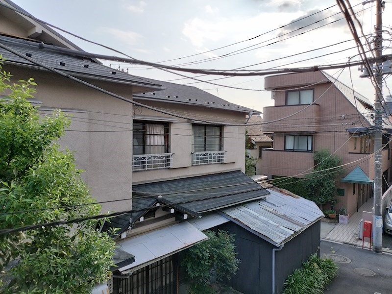 倉波アパート その他6