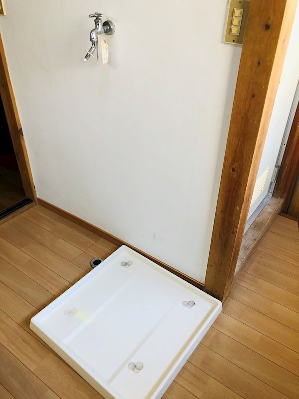 矢島ハイツ その他3
