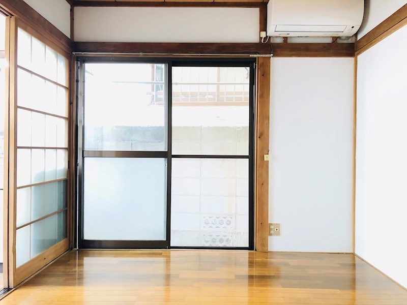 矢島ハイツ その他5