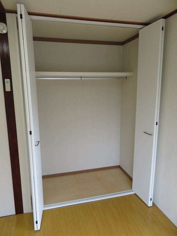 西山荘 その他2