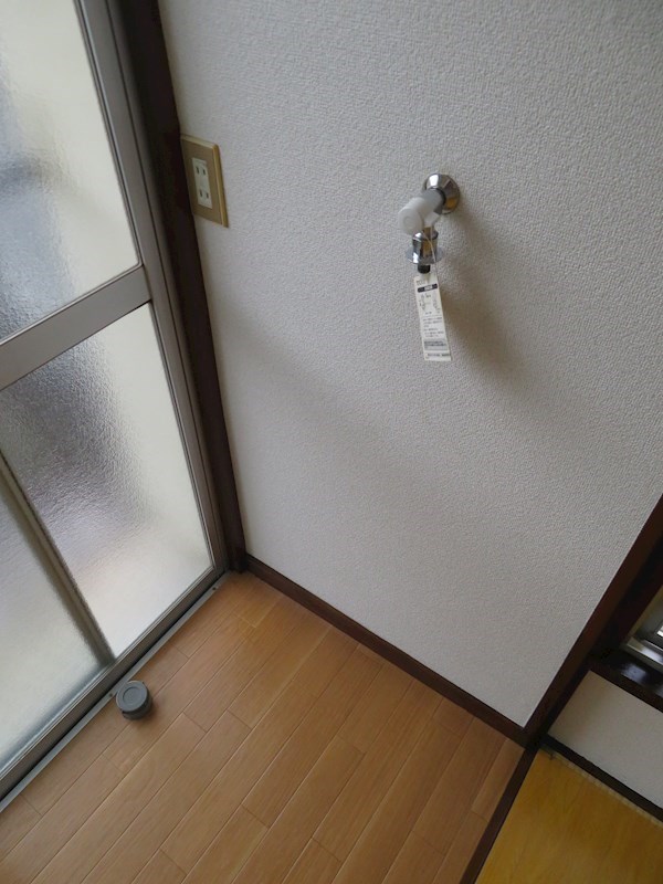 西山荘 その他3