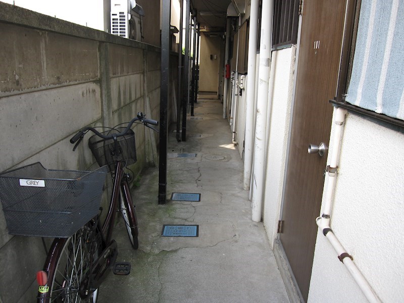 西山荘 その他5