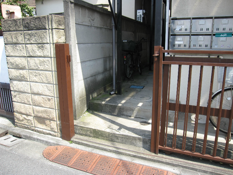 西山荘 その他7