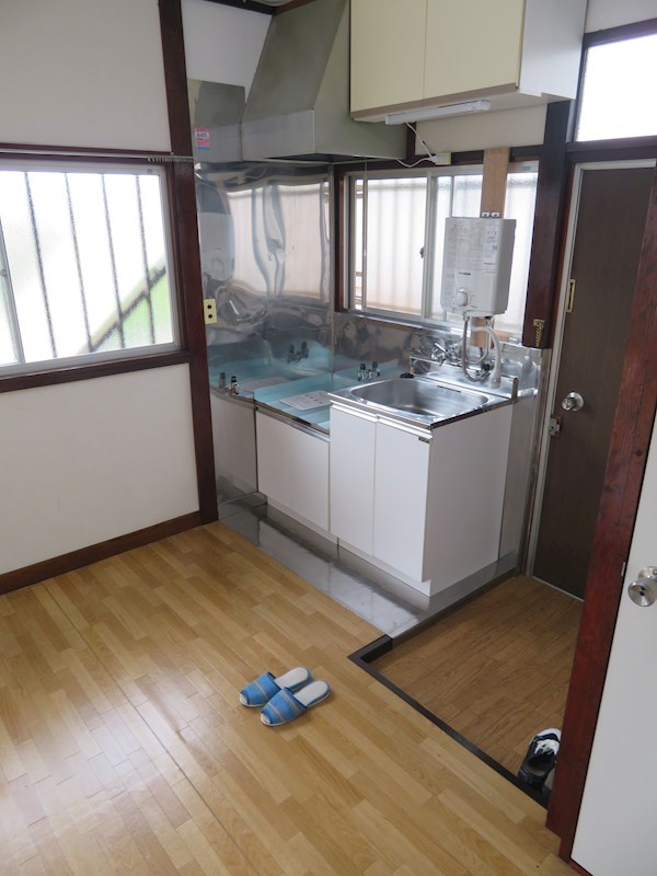 西山荘 その他8