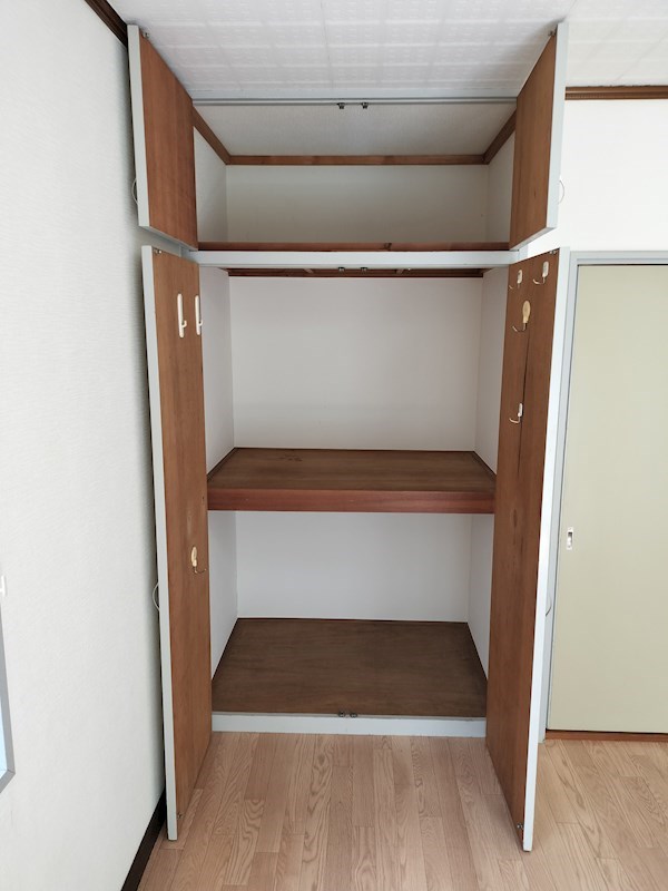 メゾンＫ その他2