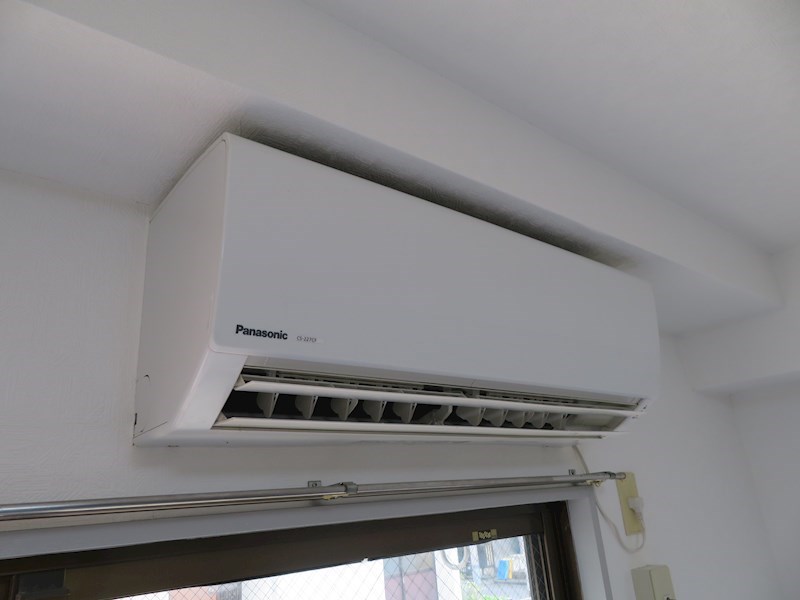 ヨネマンション その他1